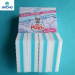 Soap scrum better than Mr. Clean magic eraser