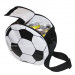 Soccer Football Insulated Bag