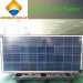 Solar Polycrystalline Silicone Panels Ksp140W