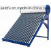 Solar Water Heater, Solar Hot Water System, Solar Collector (JLF-NP)