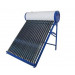 Solar Water Heater Solar Water Tank Solar Hot Water