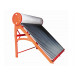 Solar Water Heaters/Solar Water Heater for Home (150619)