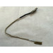 Sony CW16E CW26EB Screen Cable