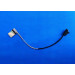 Sony EA36 EA47 EA27 Screen Cable