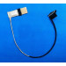 Sony EB32 EB27 EB25 Screen Cable