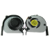 Sony EG15YC EG16 EG17YC Fan