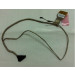 Sony EG17 EG190 EG37 Screen Cable