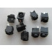 9pcs Sony Laptop Power DC Jack Kit