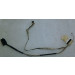 Sony SVE15 SVE151E11T Screen Cable