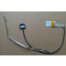 Sony VPCEH EH2S3C EH2S4C Screen Cable