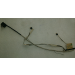 Sony VPCS S115 S118 Screen Cable