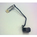 2pcs Sony VPCYB YA VPCYB36 Laptop Power DC Jack