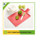 Spade Shape Cutting Board/Plastic Cutting Board/Flexible Cutting Board Y95308