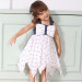 Special Children Frocks Design, Cute Baby Cotton Dress Clothing