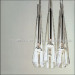 Special Decorative Glass Modern Lamp Lighting for Resturant