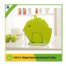 Special Shape Cutting Board/Plastic Cutting Board/Animal Shaped Cutting Board Y95305
