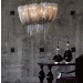 Special Style Crystal Chandelier for Home Decoration