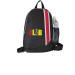 Speedway Backpack (22034)