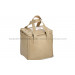 Square Non-Woven Lunch Bag 27049