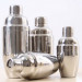 Stainless Steel Cocktail Shaker Dn-999