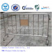 Stainless Steel Fence for Security Roadway Barrier Fence
