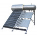 Stainless Steel High Pressure Solar Water Heater