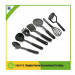 Stainless Steel Kitchen Tool Kitchen Utensil Kitchen Gadget Cookware Set