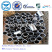 Stainless Steel Pipe Processing (ISO Approved)