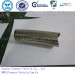 Stainless Steel Pipes