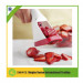 Strawberry Slicer Kitchen Gadget Modern Kitchenware / Kitchen Gadget / Kitchen Accessory Y95250