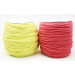 String Cotton Colorful for Garment