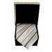 Stripe Ties