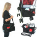 Stroller Cooler Bag