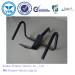 Strong and Durable Bending Tube with Rust Prevention (PV-TS)