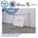 Strong and Durable Metal Display Rack (PV-DR01)