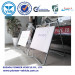 Strong and Durable Metal Display Stand (PV-DR01)