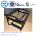 Strong and Durable Pipe Frame with Rust Prevention (PV-TS)