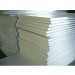 Structural PU Sandwich Panels for Wall