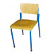Student Chair (MXZY-066)