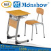 Student Desk with Chair Ser