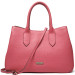 Stylish Korean Brand Leather Bag From Designer Bag Manufacturer