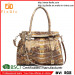 Stylish Ladies New Model Handbags Elegant Lady Handbag (J909-B2015)