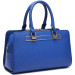 Stylish New Model Handbags American Brand Lady Handbags (S713-A2968)