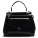 Stylish Single Strap Design Replica Designer Handbags (S919-A3942)