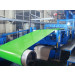 Suitable for Your Market Light Bright Green PPGL Coil for Steel Struction