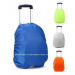 Suitcase Cover Trolley Bag Waterproof Cover