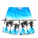 Summer Beach Pants for Men, Beach Short