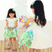 Super Fresh! Super Cute Baby Girl Dress, Baby Clothes