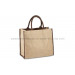 Super Jute Tote Bag 21093