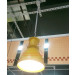 Supermarket Down Light Adjustable Pendant Lamp (GD-1059-1)
